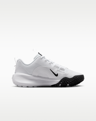 Nike Cross Turf Big Kids' Shoes. Nike.com